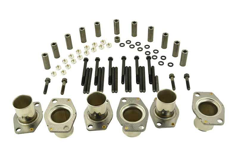 Cat C15, 3406E Exhaust Hardware Kit 340094