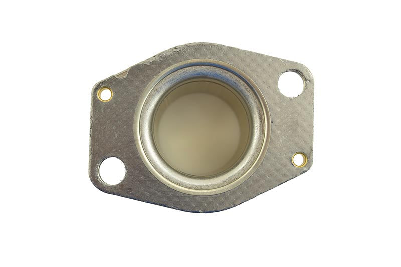 Cat C15, 3406E Exhaust Hardware Kit 340094