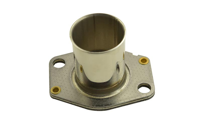 Cat C15, 3406E Exhaust Hardware Kit 340094