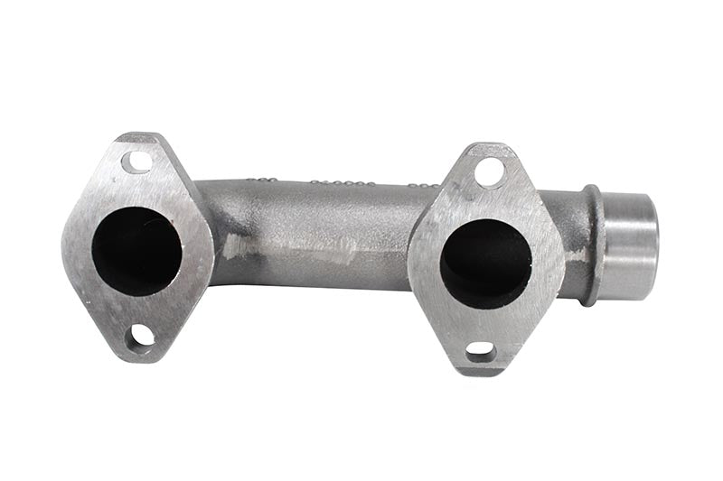 Cat C15, 3406E Exhaust Manifold 381232