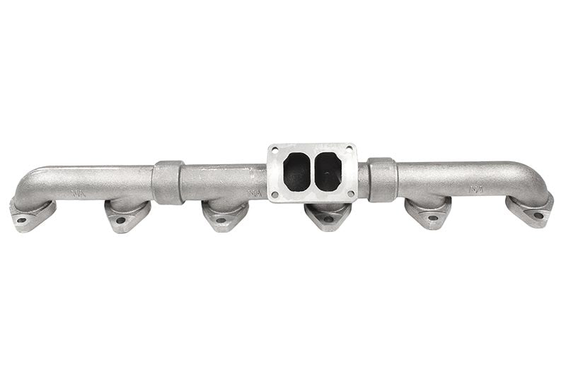 Cat C15, 3406E Exhaust Manifold 4346111