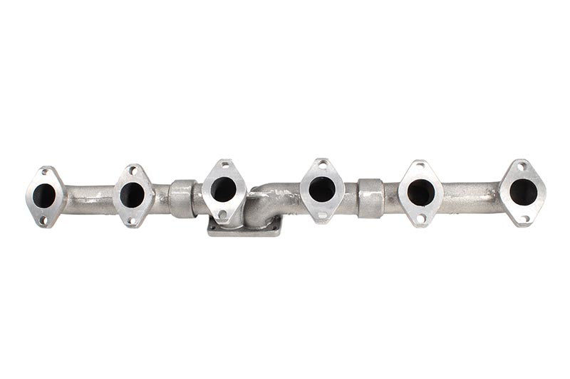 Cat C15, 3406E Exhaust Manifold 4346111