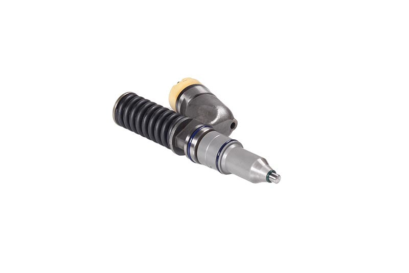 Cat C15, 3406E Fuel Injector 10R0959 – Remanufactured