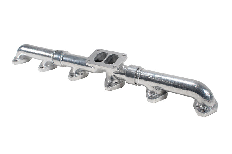 Cat C15, 3406E High Performance Exhaust Manifold Kit 1469445