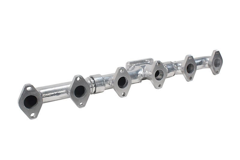 Cat C15, 3406E High Performance Exhaust Manifold Kit 1469445