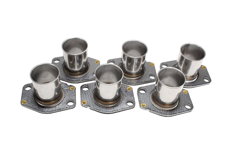 Cat C15, 3406E Inframe Engine Rebuild Kit C15111010