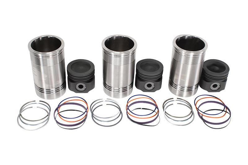 Cat C15, 3406E Inframe Engine Rebuild Kit C15111010