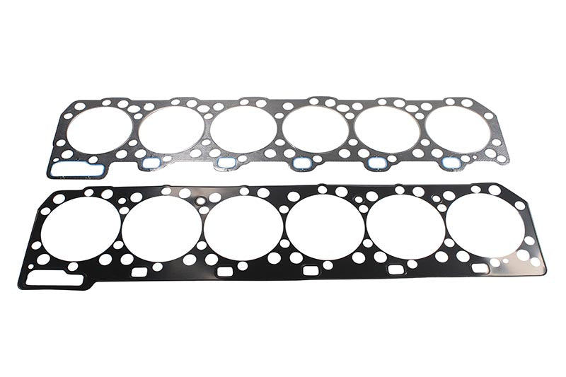 Cat C15, 3406E Inframe Engine Rebuild Kit C15111010