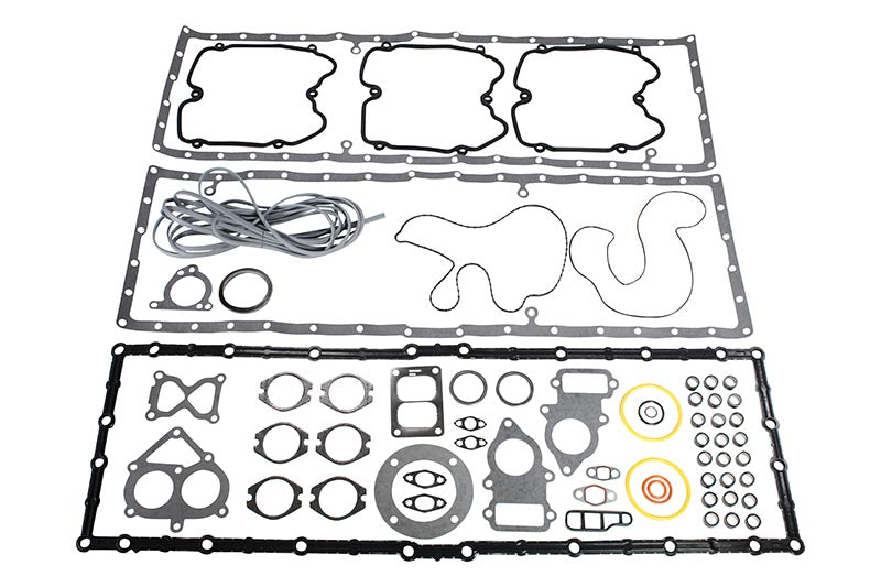 Cat C15, 3406E Inframe Engine Rebuild Kit C15111010