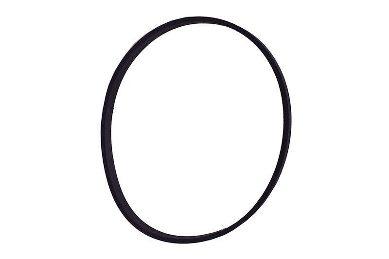 Cat C15, 3406E Liner O-Ring Gasket Kit 321351