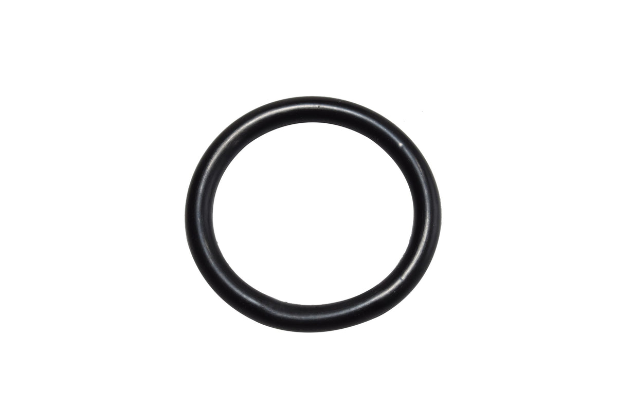 Cat C15, 3406E O-Ring 1090078