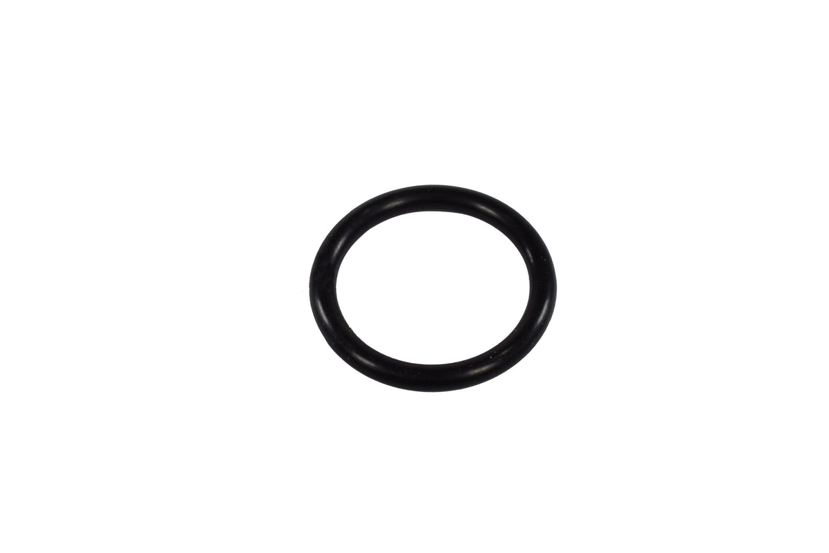 Cat C15, 3406E O-Ring 1090078