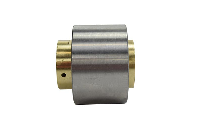 Cat C15, 3406E Pin and Roller Kit 2075248PR