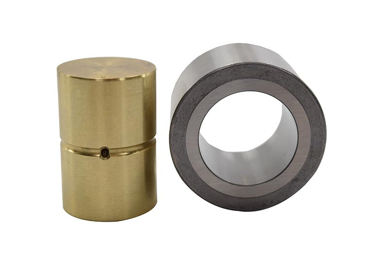 Cat C15, 3406E Pin and Roller Kit 2075248PR
