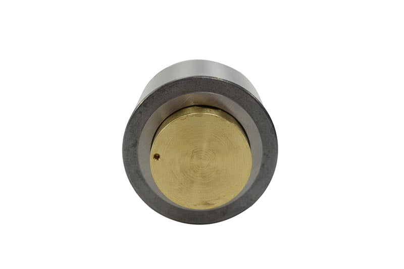 Cat C15, 3406E Pin and Roller Kit 2075248PR