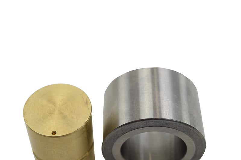Cat C15, 3406E Pin and Roller Kit 2075248PR
