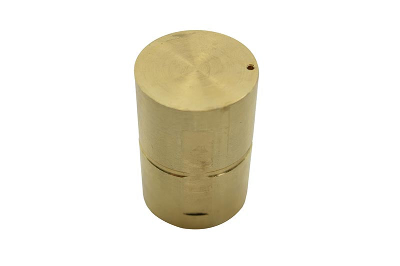 Cat C15, 3406E Pin and Roller Kit 2075248PR