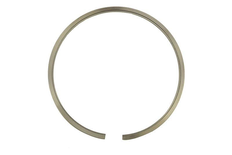 Cat C15, 3406E Piston Cylinder Ring Kit MRS3406E2