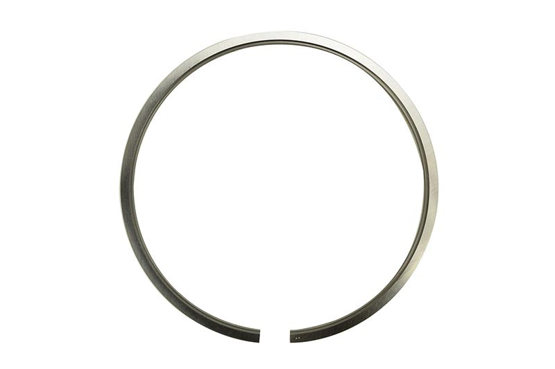 Cat C15, 3406E Piston Cylinder Ring Kit MRS3406E2