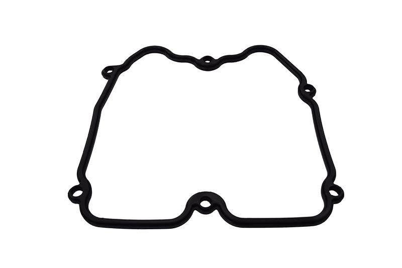 Cat C15, 3406E Rocker Cover Seal 2429537