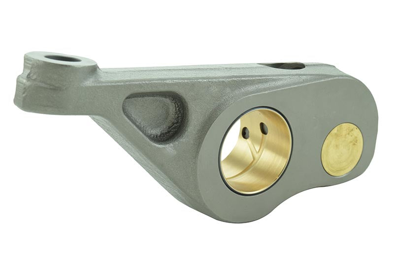 Cat C15, 3406E Rocker Lever 2075248 – Remanufactured