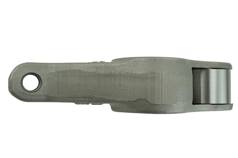 Cat C15, 3406E Rocker Lever 2075248 – Remanufactured