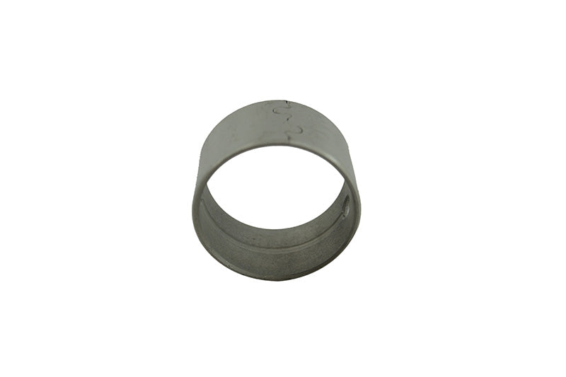 Cat C15, 3406E Valve Rocker Arm Bushing 40331002