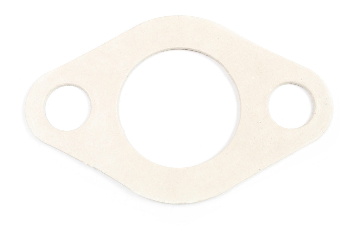 Cat C15 Acert, 3406B Gasket 4N0699