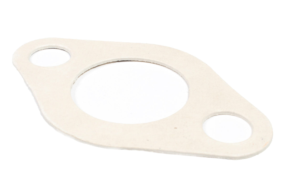 Cat C15 Acert, 3406B Gasket 4N0699