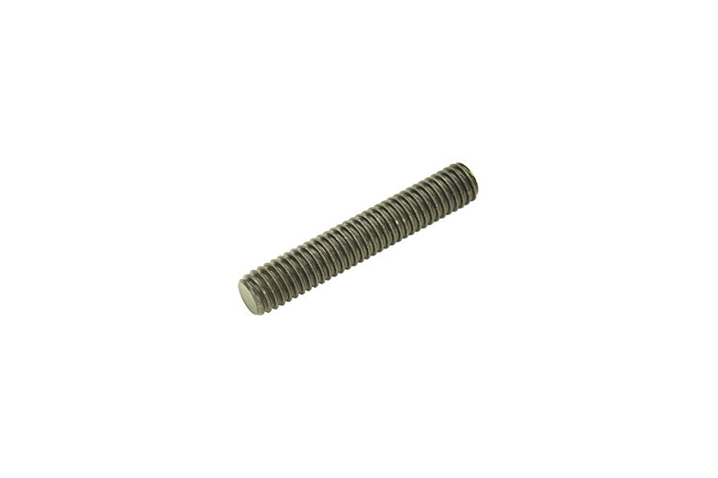 Cat C15 Acert, 3406E, C16 Taperlock Stud 3139550
