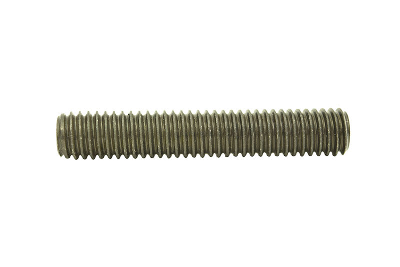 Cat C15 Acert, 3406E, C16 Taperlock Stud 3139550