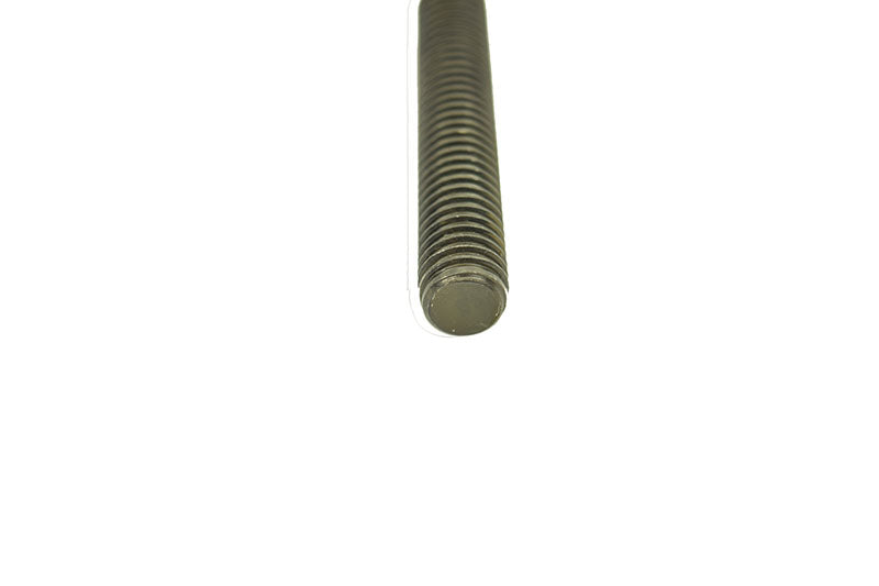 Cat C15 Acert, 3406E, C16 Taperlock Stud 3139550