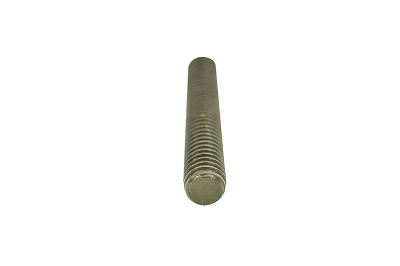 Cat C15 Acert, 3406E, C16 Taperlock Stud 3139550