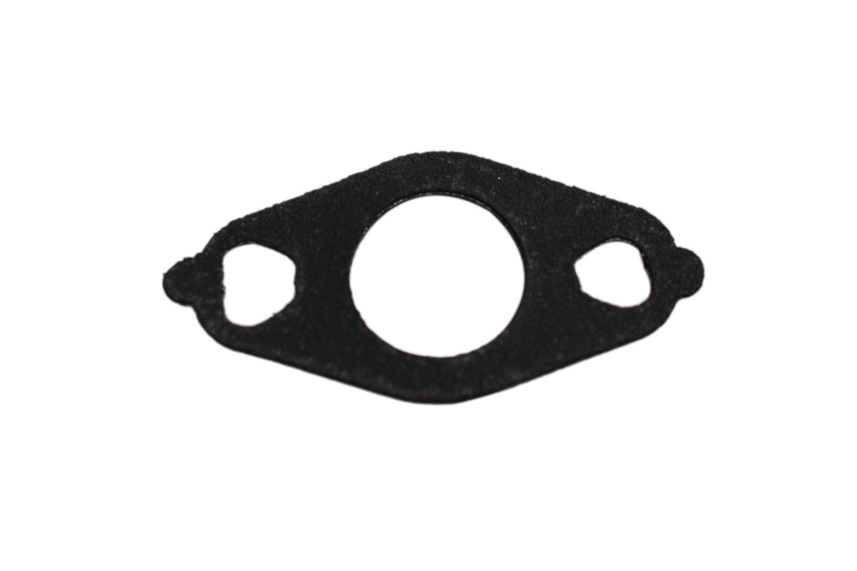 Cat C15 Acert, C10 Turbo Lines Group Gasket 1978418