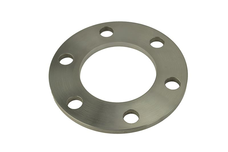 Cat C15 Acert, C15 13.5" OD Vibration Damper 1084096