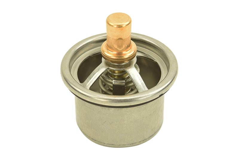 Cat C15 Acert, C15, 3406B Thermostat 2485513