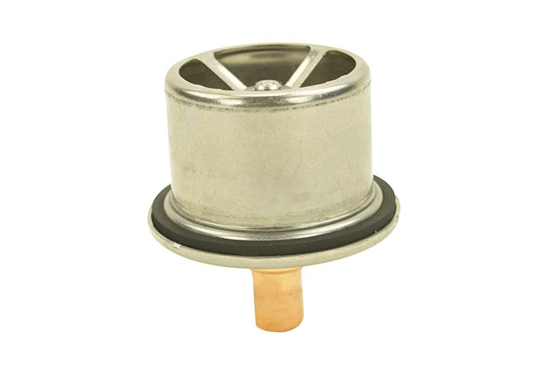 Cat C15 Acert, C15, 3406B Thermostat 2485513