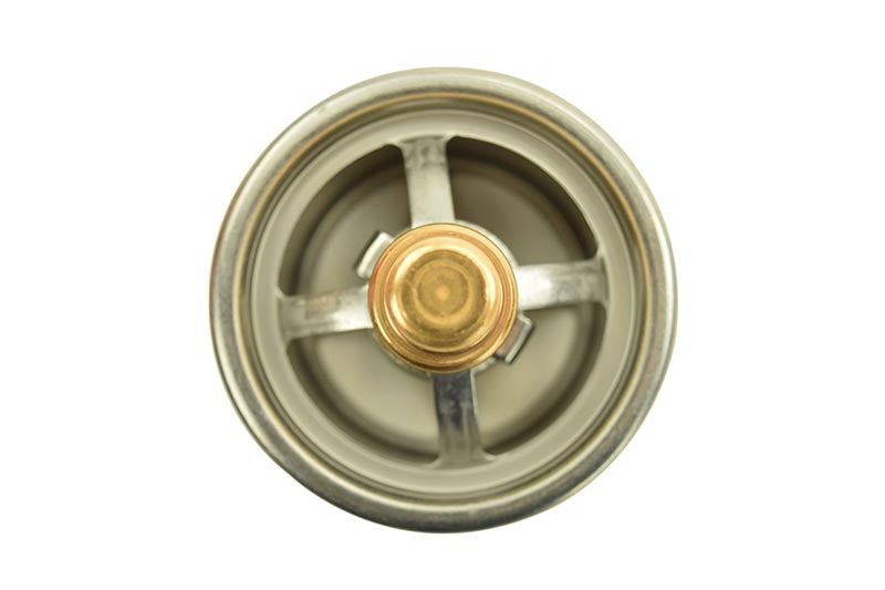 Cat C15 Acert, C15, 3406B Thermostat 2485513