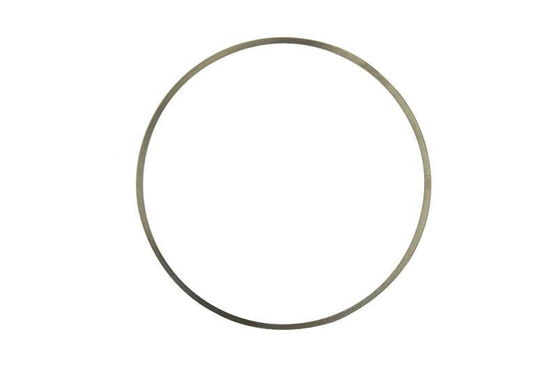 Cat C15 Acert, C15, 3406E .032 Liner Insert 9Y3368