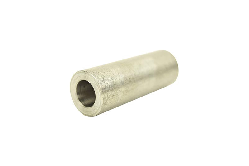 Cat C15 Acert, C15, 3406E 2" Exhaust Manifold Spacer 1083612