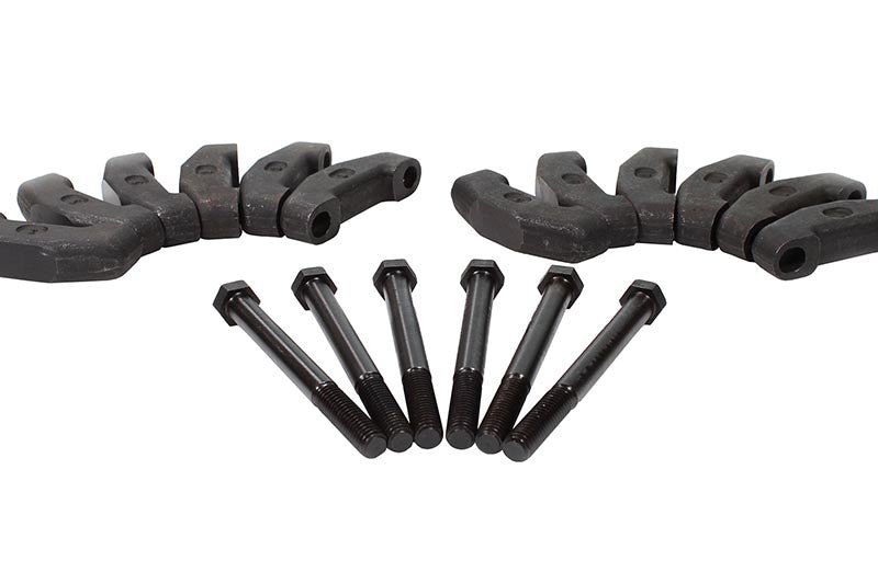 Cat C15 Acert, C15, 3406E, C18 Valve Bridge Kit 8S9191