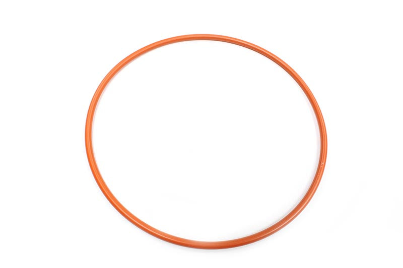 Cat C15 Acert, C15, 3406E Cylinder Liner O-Ring Kit 1609874