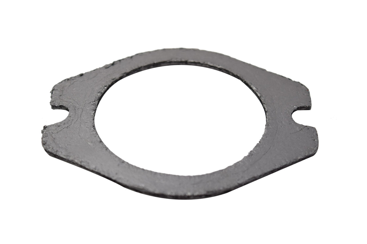 Cat C15 Acert, C15, 3406E Exhaust Manifold Gasket 1384611