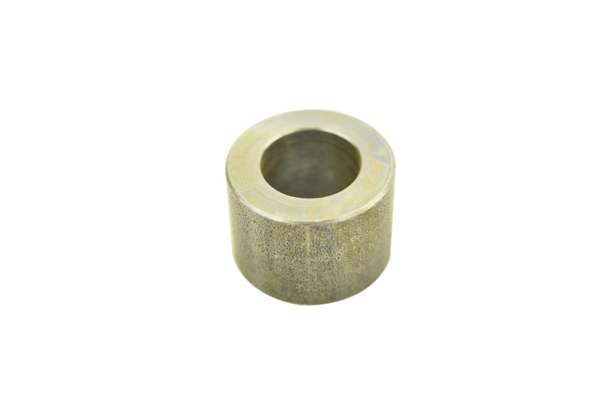 Cat C15 Acert, C15, 3406E Exhaust Manifold Spacer 1064159