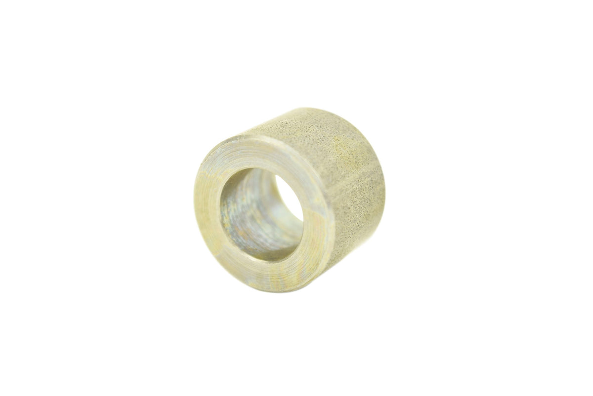 Cat C15 Acert, C15, 3406E Exhaust Manifold Spacer 1064159