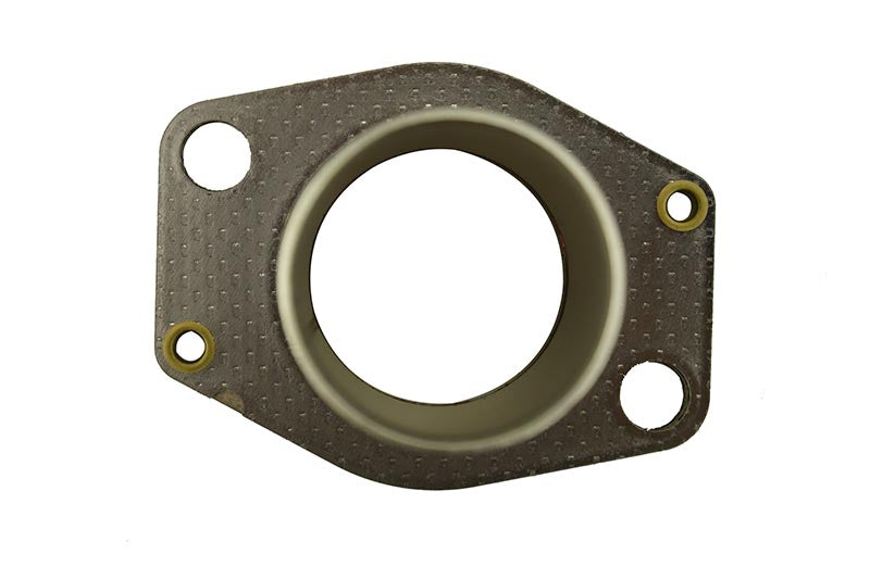 Cat C15 Acert, C15, 3406E Exhaust Sleeve Assembly 2818261