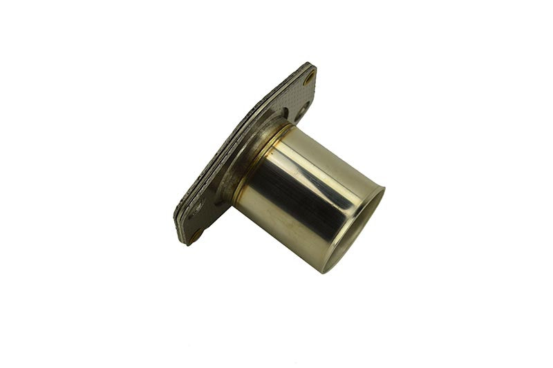 Cat C15 Acert, C15, 3406E Exhaust Sleeve Assembly 2818261