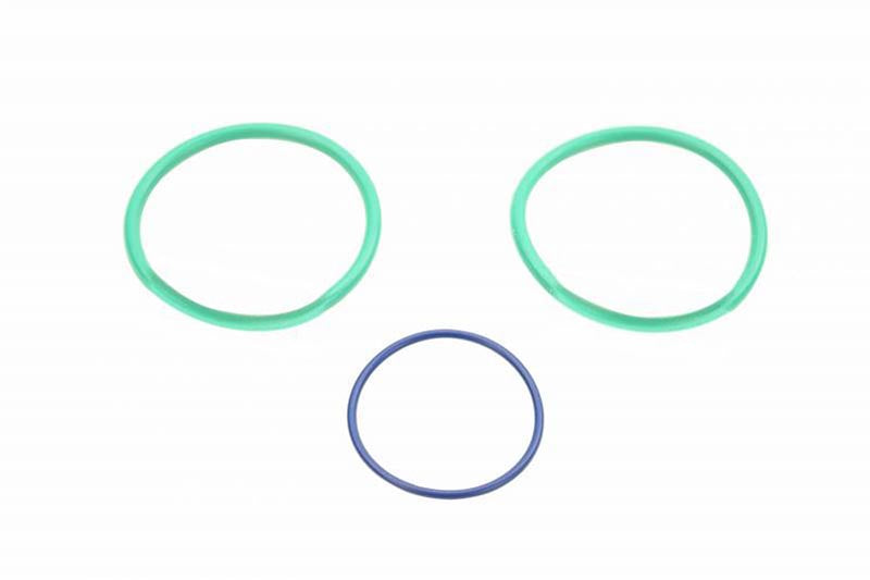 Cat C15 Acert, C15, 3406E Fuel Injector Sleeve O-Ring Kit 2274239ORK