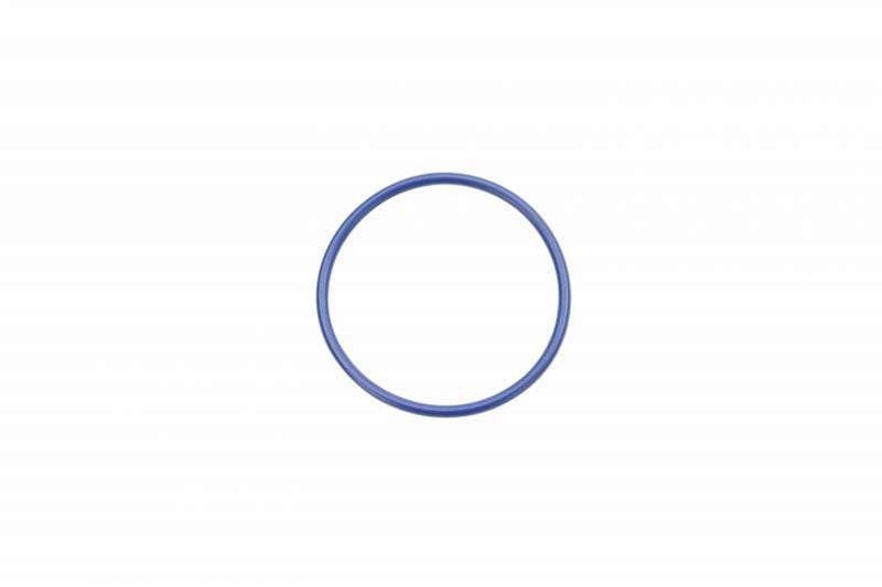 Cat C15 Acert, C15, 3406E Fuel Injector Sleeve O-Ring Kit 2274239ORK