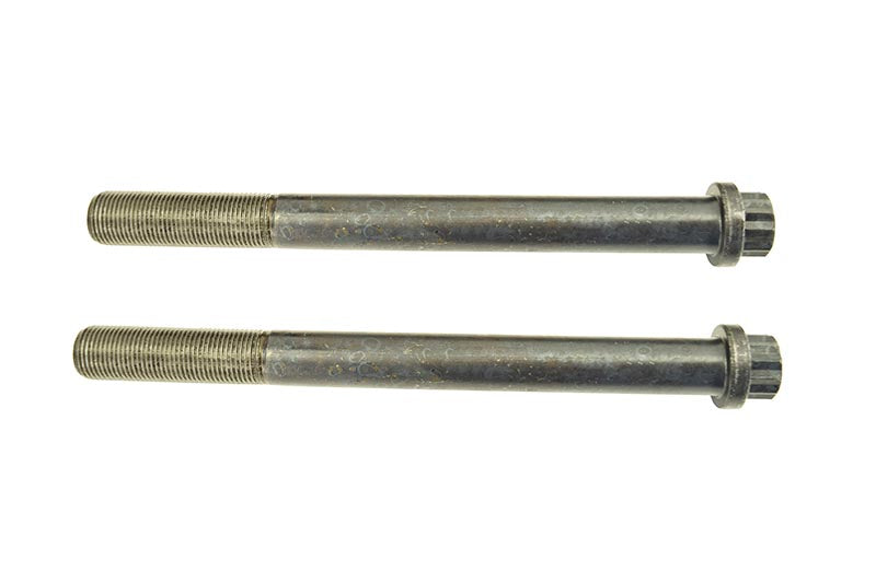 Cat C15 Acert, C15, 3406E Head Bolt 1241854